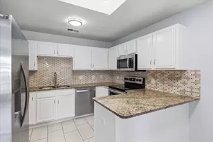 311 Bridlegate Dr, McKinney, TX 75069 - Photo 9