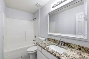 311 Bridlegate Dr, McKinney, TX 75069 - Photo 19