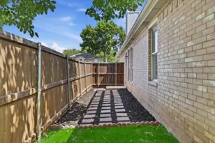 311 Bridlegate Dr, McKinney, TX 75069 - Photo 21