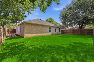 311 Bridlegate Dr, McKinney, TX 75069 - Photo 23