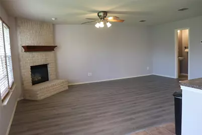 2304 Heads and Tails Lane, McKinney, TX 75071 - Photo 3