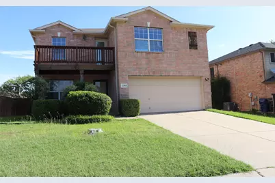 2304 Heads and Tails Lane, McKinney, TX 75071 - Photo 39