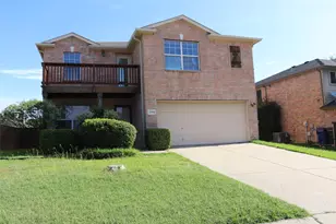 2304 Heads And Tails Ln, McKinney, TX 75071 - Photo 39
