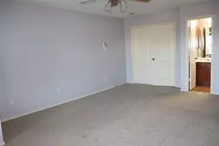 2304 Heads And Tails Ln, McKinney, TX 75071 - Photo 21