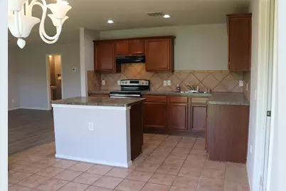 2304 Heads and Tails Lane, McKinney, TX 75071 - Photo 9