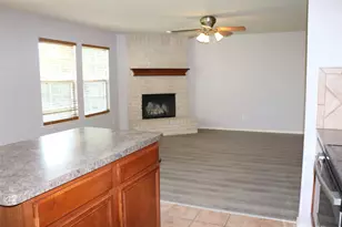 2304 Heads And Tails Ln, McKinney, TX 75071 - Photo 11