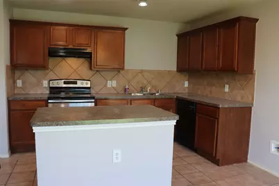 2304 Heads and Tails Lane, McKinney, TX 75071 - Photo 7