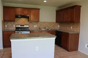 2304 Heads And Tails Ln, McKinney, TX 75071 - Photo 7