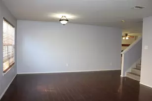 2304 Heads And Tails Ln, McKinney, TX 75071 - Photo 5