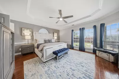 3601 Sparkling Drive, Plano, TX 75074 - Photo 11