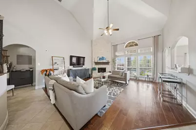 3601 Sparkling Drive, Plano, TX 75074 - Photo 13