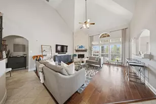 3601 Sparkling Dr, Plano, TX 75074 - Photo 13