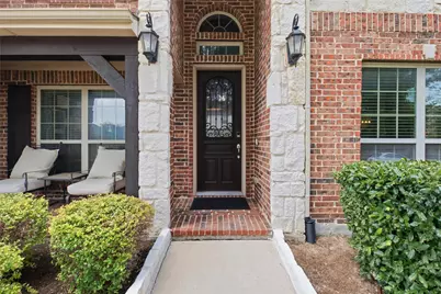 3601 Sparkling Drive, Plano, TX 75074 - Photo 29