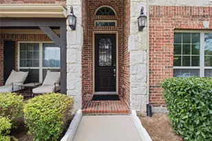 3601 Sparkling Dr, Plano, TX 75074 - Photo 29
