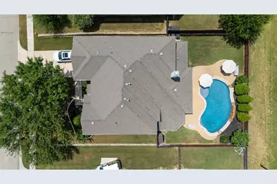 3601 Sparkling Drive, Plano, TX 75074 - Photo 5