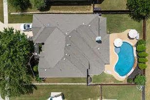 3601 Sparkling Dr, Plano, TX 75074 - Photo 5