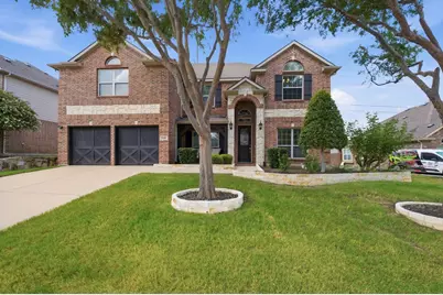 3601 Sparkling Drive, Plano, TX 75074 - Photo 1