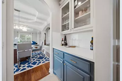 3601 Sparkling Drive, Plano, TX 75074 - Photo 17