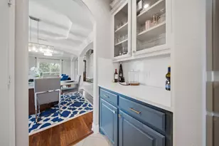 3601 Sparkling Dr, Plano, TX 75074 - Photo 17