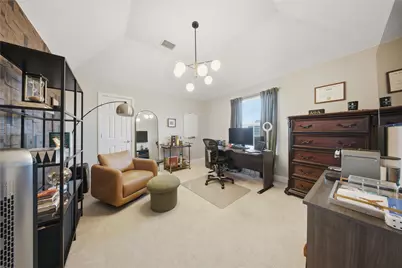 3601 Sparkling Drive, Plano, TX 75074 - Photo 25