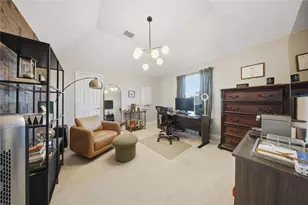 3601 Sparkling Dr, Plano, TX 75074 - Photo 25