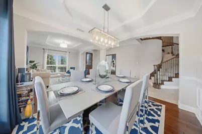 3601 Sparkling Drive, Plano, TX 75074 - Photo 7