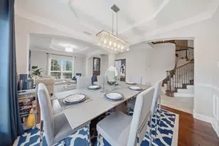 3601 Sparkling Dr, Plano, TX 75074 - Photo 7