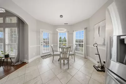3601 Sparkling Drive, Plano, TX 75074 - Photo 19