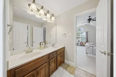 3601 Sparkling Drive, Plano, TX 75074 - Photo 21