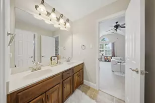 3601 Sparkling Dr, Plano, TX 75074 - Photo 21