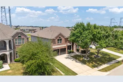 3601 Sparkling Drive, Plano, TX 75074 - Photo 3