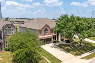 3601 Sparkling Dr, Plano, TX 75074 - Photo 3