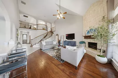 3601 Sparkling Drive, Plano, TX 75074 - Photo 15