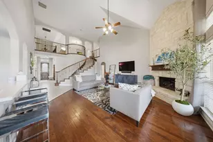 3601 Sparkling Dr, Plano, TX 75074 - Photo 15