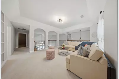 3601 Sparkling Drive, Plano, TX 75074 - Photo 23