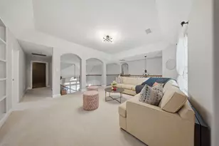 3601 Sparkling Dr, Plano, TX 75074 - Photo 23