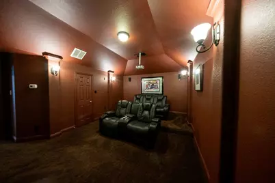 3601 Sparkling Drive, Plano, TX 75074 - Photo 27