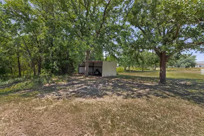 7719 Prairie Creek Lane, Tolar, TX 76476 - Photo 37