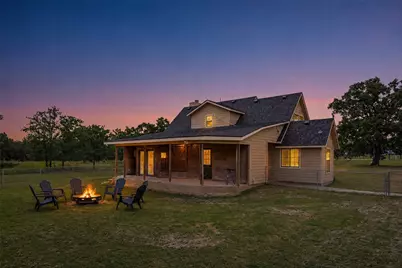 7719 Prairie Creek Lane, Tolar, TX 76476 - Photo 39