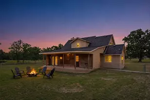 7719 Prairie Creek Ln, Tolar, TX 76476 - Photo 39