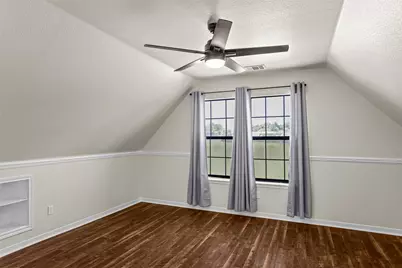 7719 Prairie Creek Lane, Tolar, TX 76476 - Photo 27