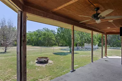 7719 Prairie Creek Lane, Tolar, TX 76476 - Photo 35