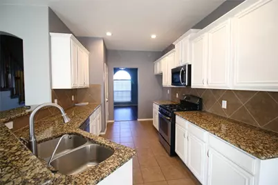 1113 Bexar Drive, Melissa, TX 75454 - Photo 5