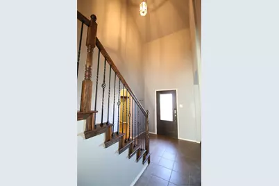 1113 Bexar Drive, Melissa, TX 75454 - Photo 13