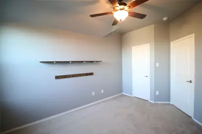 1113 Bexar Drive, Melissa, TX 75454 - Photo 17