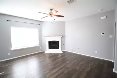 1113 Bexar Drive, Melissa, TX 75454 - Photo 3