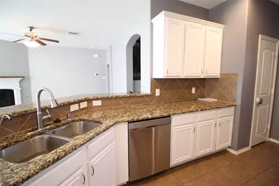 1113 Bexar Drive, Melissa, TX 75454 - Photo 7