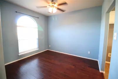1113 Bexar Drive, Melissa, TX 75454 - Photo 9