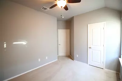 1113 Bexar Drive, Melissa, TX 75454 - Photo 15
