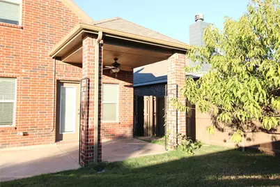 1113 Bexar Drive, Melissa, TX 75454 - Photo 21